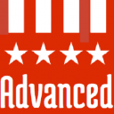Advanced Beauty Academy & Clinic / LivAva logo