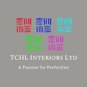 Tchl Interiors Ltd - Heskin logo