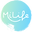 Milife Nutrition And Fitness logo