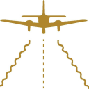 Redhill Aviation Flight Centre logo
