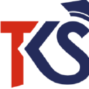 Tks Education logo