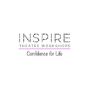 Inspire Theatre Workshops