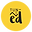 Tuned Music School logo