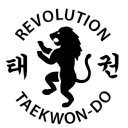 Bristol South Taekwondo - Hengrove logo