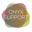 Onyx Support logo