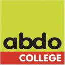 Abdo International