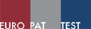 Euro Pat Test (UK) Ltd logo