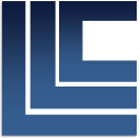 Leeds Language College Ltd logo
