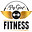 Fly Girl Fitness logo