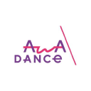 Awa Dance logo