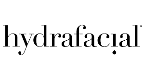 HydraFacial Connect logo