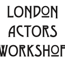 London Actors Workshop logo