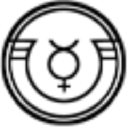 Astrological Lodge Of London logo