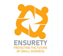 Ensurety