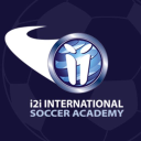 International Soccer Academy Uk