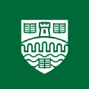 Stirling Management School logo