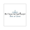 My Training Shop