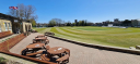 Richmondshire Cricket Club