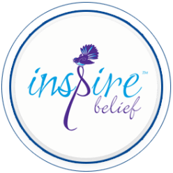 Inner Belief logo