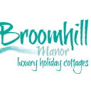 Broomhill Manor Riding Stables