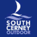 South Cerney Outdoor logo