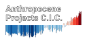 Anthropocene Projects logo