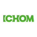 Ichom