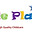 Vale Play logo