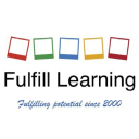 Fulfill Learning
