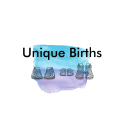 Unique Births