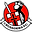 Crusaders Fc logo