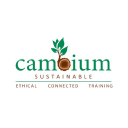 Cambium Sustainable Ltd. logo