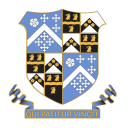 The Latymer School logo