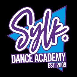 Sylk Dance Academy