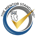 The Mentor Standard
