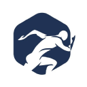 Athletic Development Hub logo