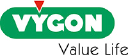 Vygon UK logo