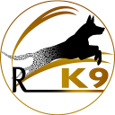 Revolution K9