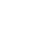 Bridge Football Academy Ltd logo