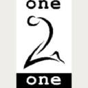 One2One Physiotherapy & Sports Injury Clinic logo