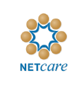 Netcare Training And Consultancy