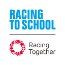 Racing To School