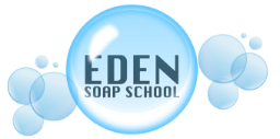 Eden Soap School 