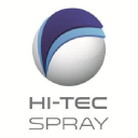 Hi-tech Spray Coatings Training Academy