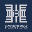 Blackburn Gould And Associates