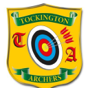 Tockington Archers