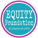 Equity Foundation