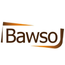 Bawso