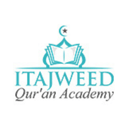 ITAJWEED Qur'an Academy