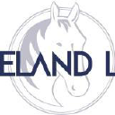 Eland Lodge Equestrian Centre